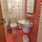 Julia Apartment *