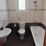 Julia * Larnaca