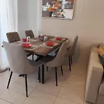 Julia * Larnaca