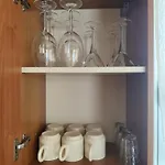 Apartment Julia